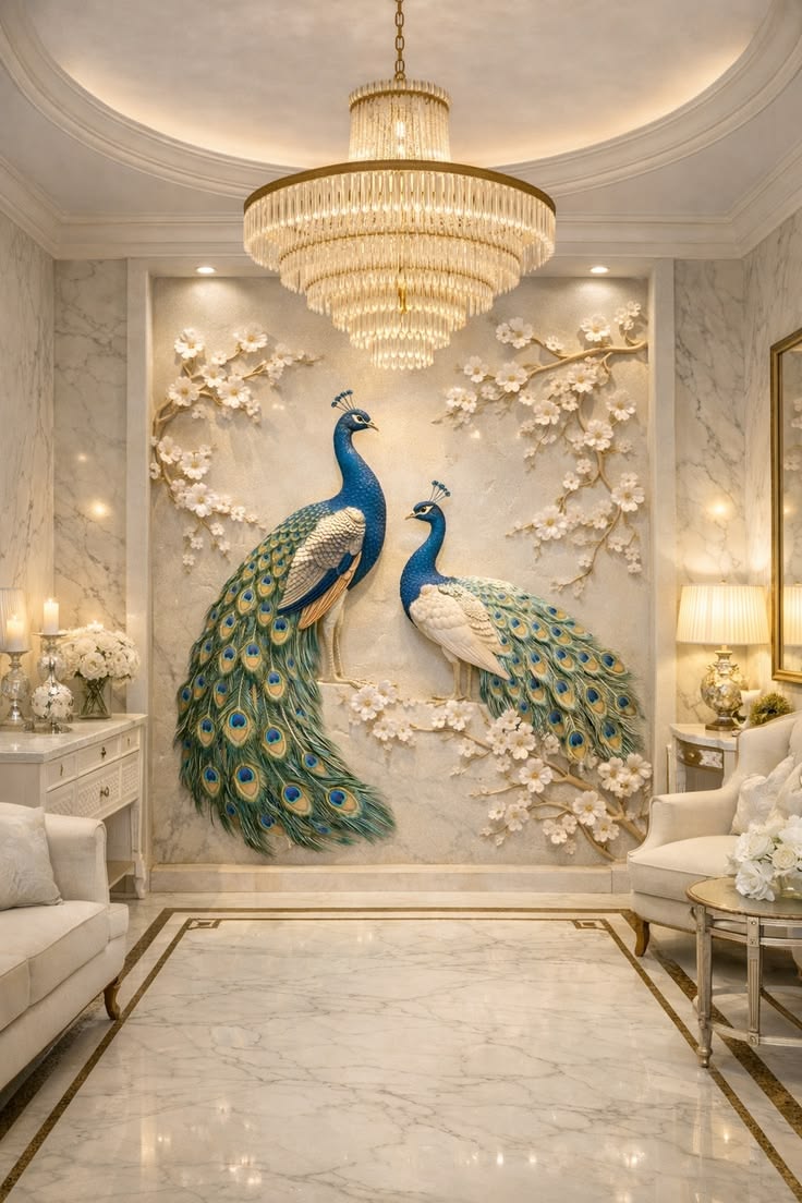 mural Art