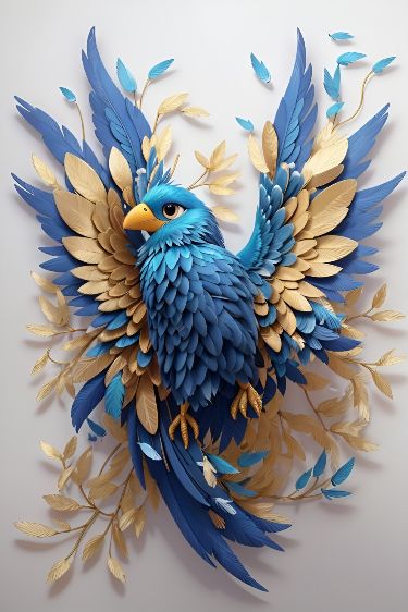 Aesthetic Art